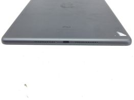 ipad apple ipad (8 generacion) (wi-fi) (a2270) (10.2) 32gb