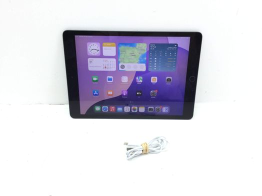 ipad apple ipad (8 generacion) (wi-fi) (a2270) (10.2) 32gb