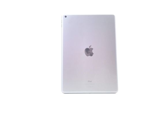 ipad apple ipad (8 generacion) (wi-fi) (a2270) (10.2) 32gb