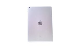 ipad apple ipad (8 generacion) (wi-fi) (a2270) (10.2) 32gb