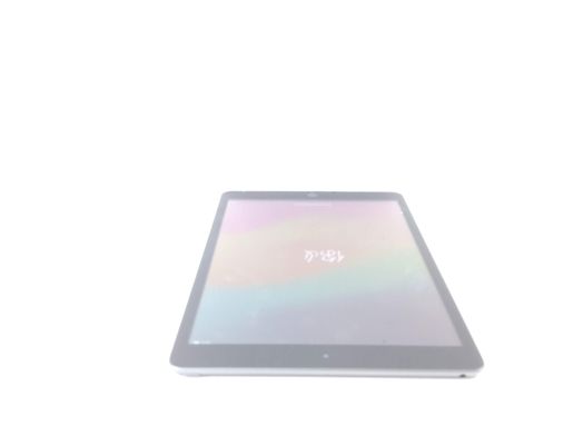 ipad apple ipad (8 generacion) (wi-fi) (a2270) (10.2) 32gb