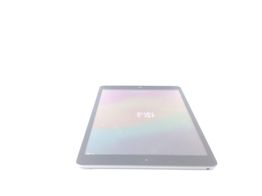 ipad apple ipad (8 generacion) (wi-fi) (a2270) (10.2) 32gb