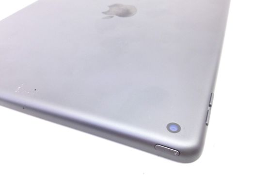 ipad apple ipad (8 generacion) (wi-fi) (a2270) (10.2) 32gb
