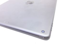 ipad apple ipad (8 generacion) (wi-fi) (a2270) (10.2) 32gb