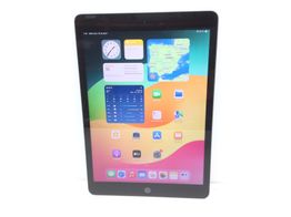 ipad apple ipad (8 generacion) (wi-fi) (a2270) (10.2) 32gb