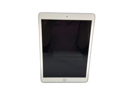 ipad apple ipad (8 generacion) (wi-fi) (a2270) (10.2) 32gb