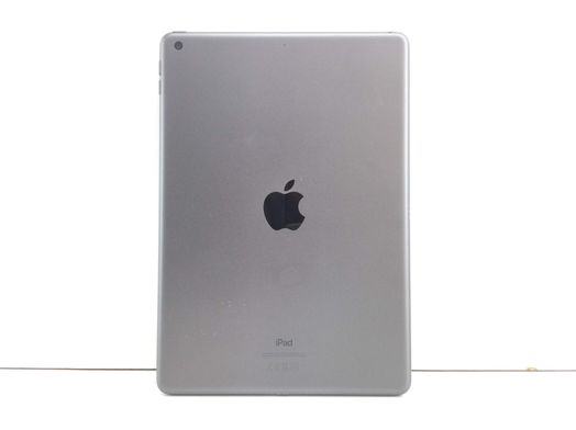 ipad apple ipad (8 generacion) (wi-fi) (a2270) (10.2) 32gb
