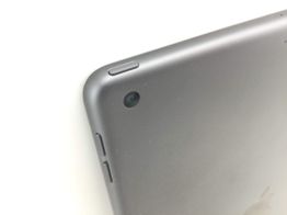 ipad apple ipad (8 generacion) (wi-fi) (a2270) (10.2) 32gb