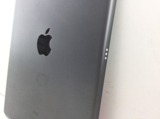 ipad apple ipad (8 generacion) (wi-fi) (a2270) (10.2) 32gb