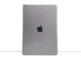 ipad apple ipad (8 generacion) (wi-fi) (a2270) (10.2) 32gb
