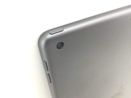 ipad apple ipad (8 generacion) (wi-fi) (a2270) (10.2) 32gb