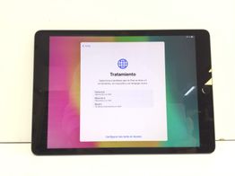 ipad apple ipad (8 generacion) (wi-fi) (a2270) (10.2) 32gb
