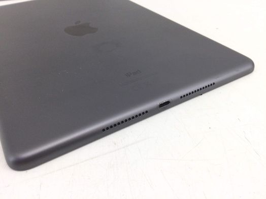 ipad apple ipad (8 generacion) (wi-fi) (a2270) (10.2) 32gb