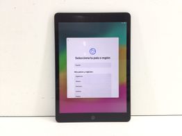 ipad apple ipad (8 generacion) (wi-fi) (a2270) (10.2) 32gb
