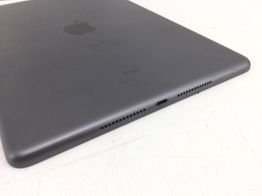 ipad apple ipad (8 generacion) (wi-fi) (a2270) (10.2) 32gb