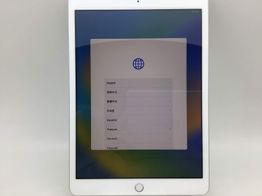 ipad apple ipad (8 generacion) (wi-fi) (a2270) (10.2) 32gb