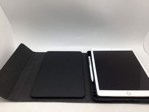 ipad apple ipad (8 generacion) (wi-fi) (a2270) (10.2) 32gb