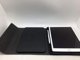 ipad apple ipad (8 generacion) (wi-fi) (a2270) (10.2) 32gb