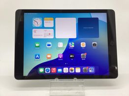 ipad apple ipad (8 generacion) (wi-fi) (a2270) (10.2) 32gb