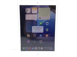 ipad apple ipad (8 generacion) (wi-fi) (a2270) (10.2) 32gb