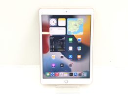 ipad apple ipad (8 generacion) (wi-fi) (a2270) (10.2) 32gb