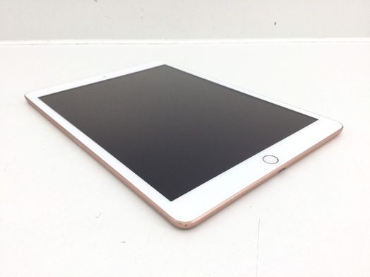 ipad apple ipad (8 generacion) (wi-fi) (a2270) (10.2) 32gb