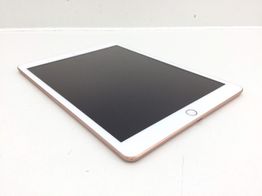 ipad apple ipad (8 generacion) (wi-fi) (a2270) (10.2) 32gb