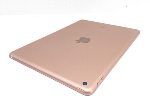 ipad apple ipad (8 generacion) (wi-fi) (a2270) (10.2) 32gb