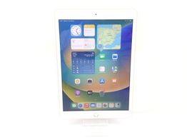 ipad apple ipad (8 generacion) (wi-fi) (a2270) (10.2) 32gb