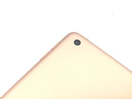 ipad apple ipad (8 generacion) (wi-fi) (a2270) (10.2) 32gb
