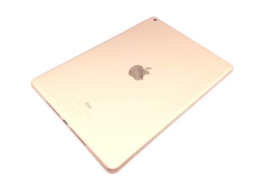 ipad apple ipad (8 generacion) (wi-fi) (a2270) (10.2) 32gb
