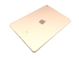 ipad apple ipad (8 generacion) (wi-fi) (a2270) (10.2) 32gb