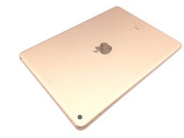 ipad apple ipad (8 generacion) (wi-fi) (a2270) (10.2) 32gb