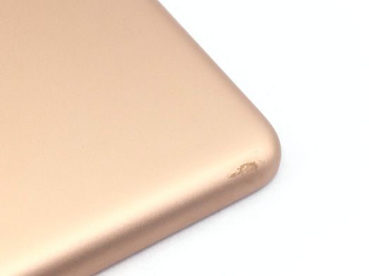ipad apple ipad (8 generacion) (wi-fi) (a2270) (10.2) 32gb