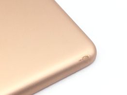 ipad apple ipad (8 generacion) (wi-fi) (a2270) (10.2) 32gb