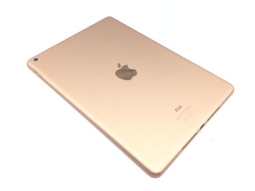 ipad apple ipad (8 generacion) (wi-fi) (a2270) (10.2) 32gb
