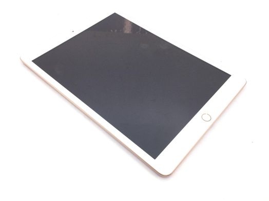 ipad apple ipad (8 generacion) (wi-fi) (a2270) (10.2) 32gb