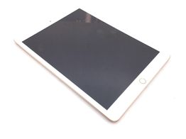 ipad apple ipad (8 generacion) (wi-fi) (a2270) (10.2) 32gb