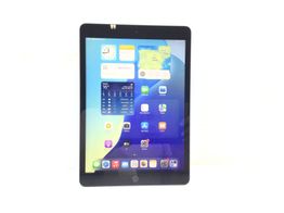 ipad apple ipad (8 generacion) (wi-fi) (a2270) (10.2) 32gb