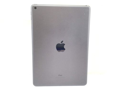 ipad apple ipad (8 generacion) (wi-fi) (a2270) (10.2) 32gb
