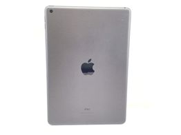 ipad apple ipad (8 generacion) (wi-fi) (a2270) (10.2) 32gb