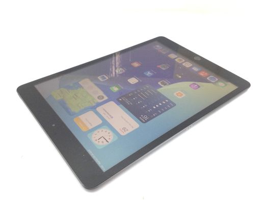 ipad apple ipad (8 generacion) (wi-fi) (a2270) (10.2) 32gb