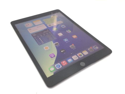 ipad apple ipad (8 generacion) (wi-fi) (a2270) (10.2) 32gb