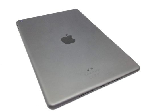 ipad apple ipad (8 generacion) (wi-fi) (a2270) (10.2) 32gb