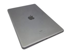 ipad apple ipad (8 generacion) (wi-fi) (a2270) (10.2) 32gb