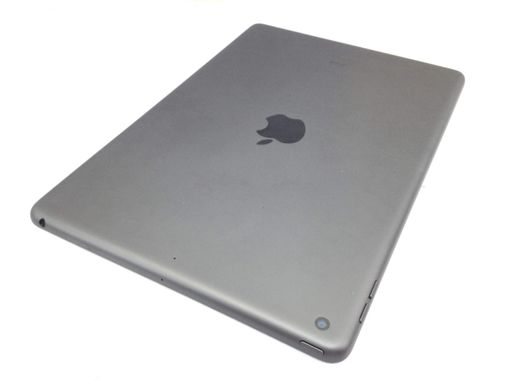 ipad apple ipad (8 generacion) (wi-fi) (a2270) (10.2) 32gb