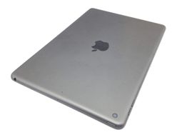 ipad apple ipad (8 generacion) (wi-fi) (a2270) (10.2) 32gb