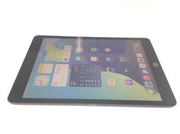 ipad apple ipad (8 generacion) (wi-fi) (a2270) (10.2) 32gb