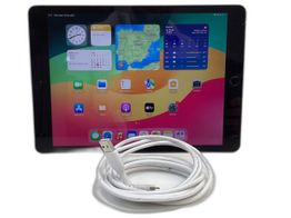 ipad apple ipad (8 generacion) (wi-fi) (a2270) (10.2) 32gb