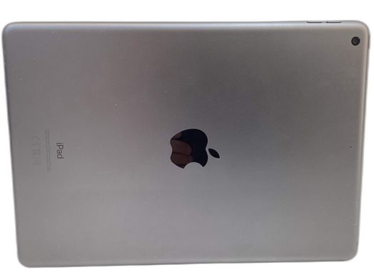 ipad apple ipad (8 generacion) (wi-fi) (a2270) (10.2) 32gb